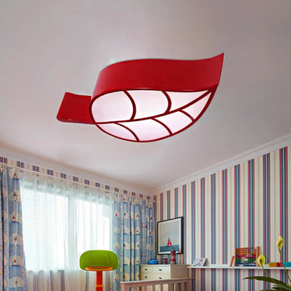 DecorBites™ DecorBites™ Cartoon LED Ceiling Lamp for Kindergarten Classrooms