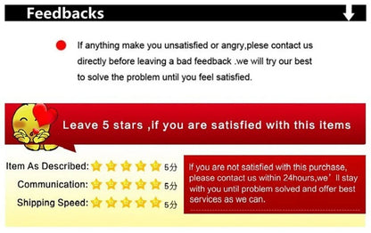 Ceramic-Look Plastic Flower Pots for Home and Garden - Vase