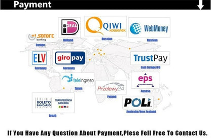 Ceramic-Look Plastic Flower Pots for Home and Garden - Vase