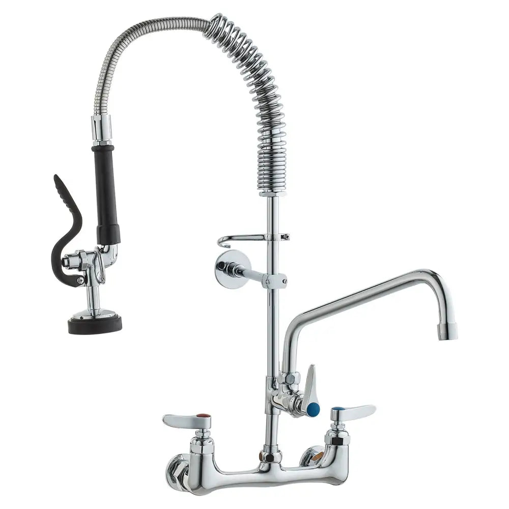 498a691d1174e344b0a023b9bf123c6e