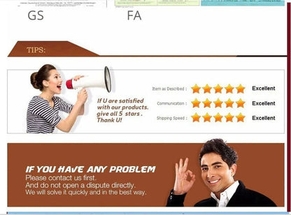 Contemporary Crystal Chandelier for Large Staircase - Chandelier