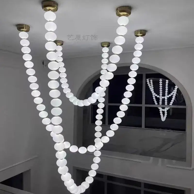 Modern white spherical pendant chandelier with brass fixtures for contemporary led pendant dining room decorbites contemporary led