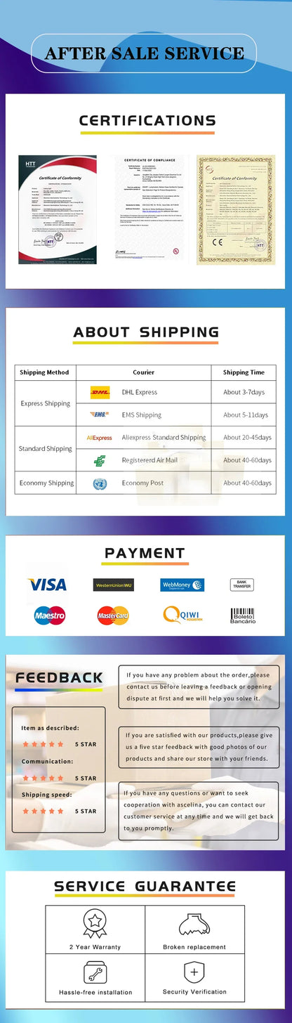 Contemporary LED Pendant Lights 2-Head 90cm