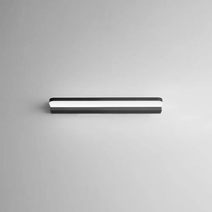 مصباح حائط عصري للزينة - إضاءة محيطة للحمام