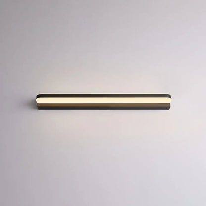 مصباح حائط عصري للزينة - إضاءة محيطة للحمام