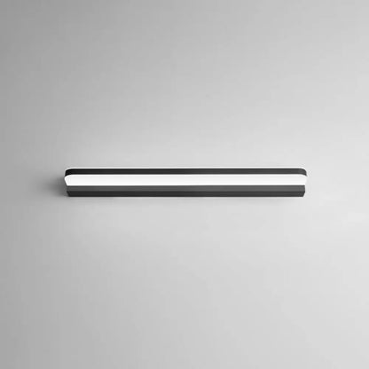 مصباح حائط عصري للزينة - إضاءة محيطة للحمام