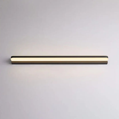 مصباح حائط عصري للزينة - إضاءة محيطة للحمام