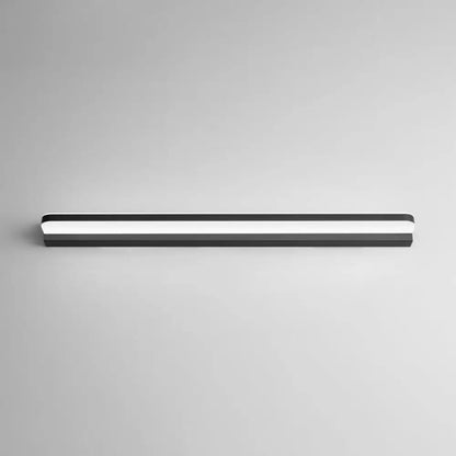 مصباح حائط عصري للزينة - إضاءة محيطة للحمام