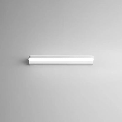 مصباح حائط عصري للزينة - إضاءة محيطة للحمام