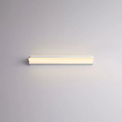 مصباح حائط عصري للزينة - إضاءة محيطة للحمام