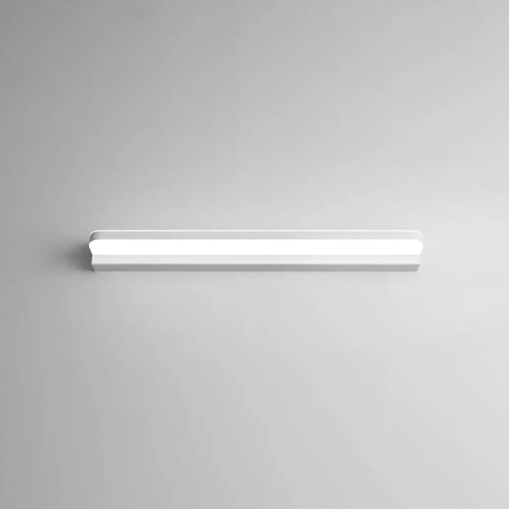 مصباح حائط عصري للزينة - إضاءة محيطة للحمام