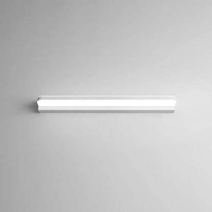 مصباح حائط عصري للزينة - إضاءة محيطة للحمام