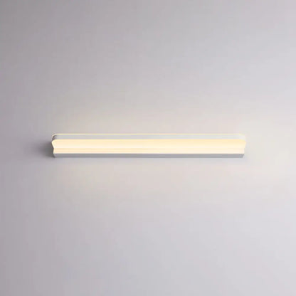 مصباح حائط عصري للزينة - إضاءة محيطة للحمام