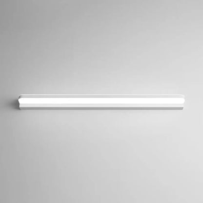 مصباح حائط عصري للزينة - إضاءة محيطة للحمام