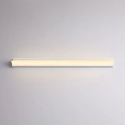 مصباح حائط عصري للزينة - إضاءة محيطة للحمام