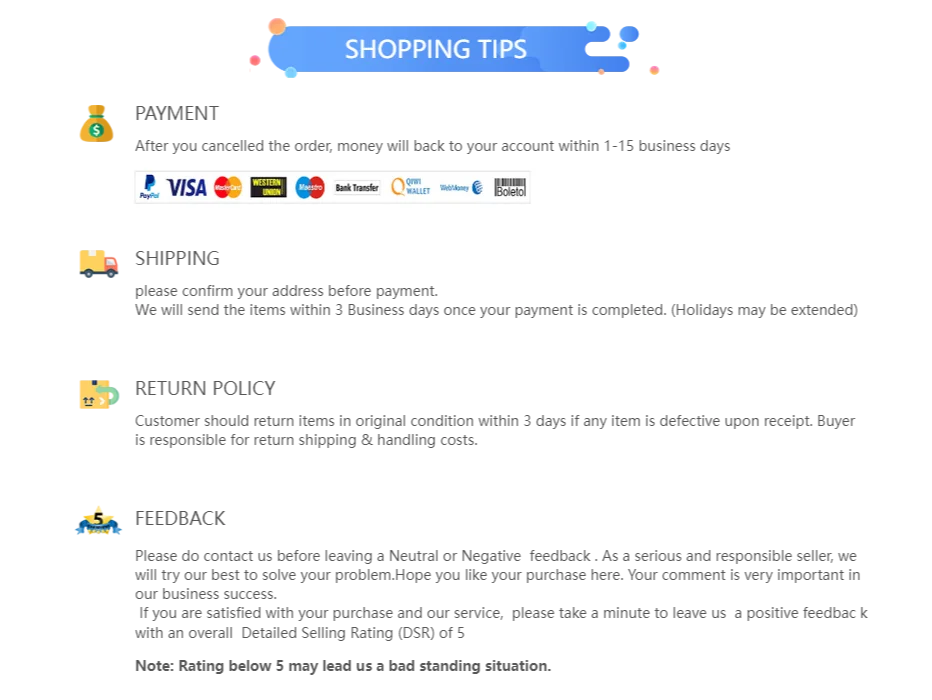 Cooling Summer Cotton Duvet Set with Pillowcases