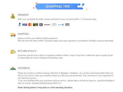 Cooling Summer Cotton Duvet Set with Pillowcases