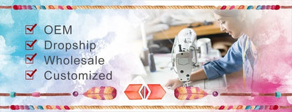 Cooling Summer Cotton Duvet Set with Pillowcases