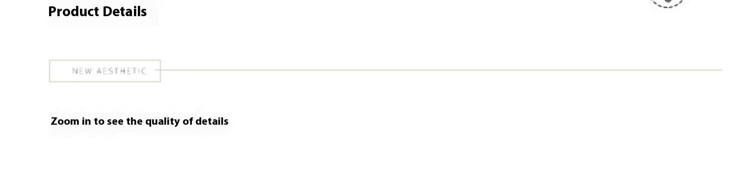 Tassel Chandelier Dining Room Bedroom Bedside Hallway Chandelier