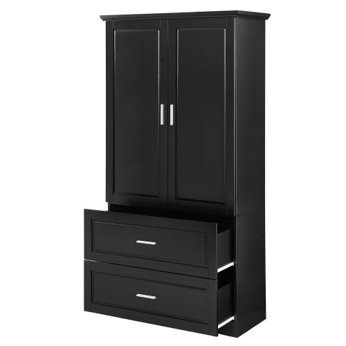 Steel Compact Locker Cabinet