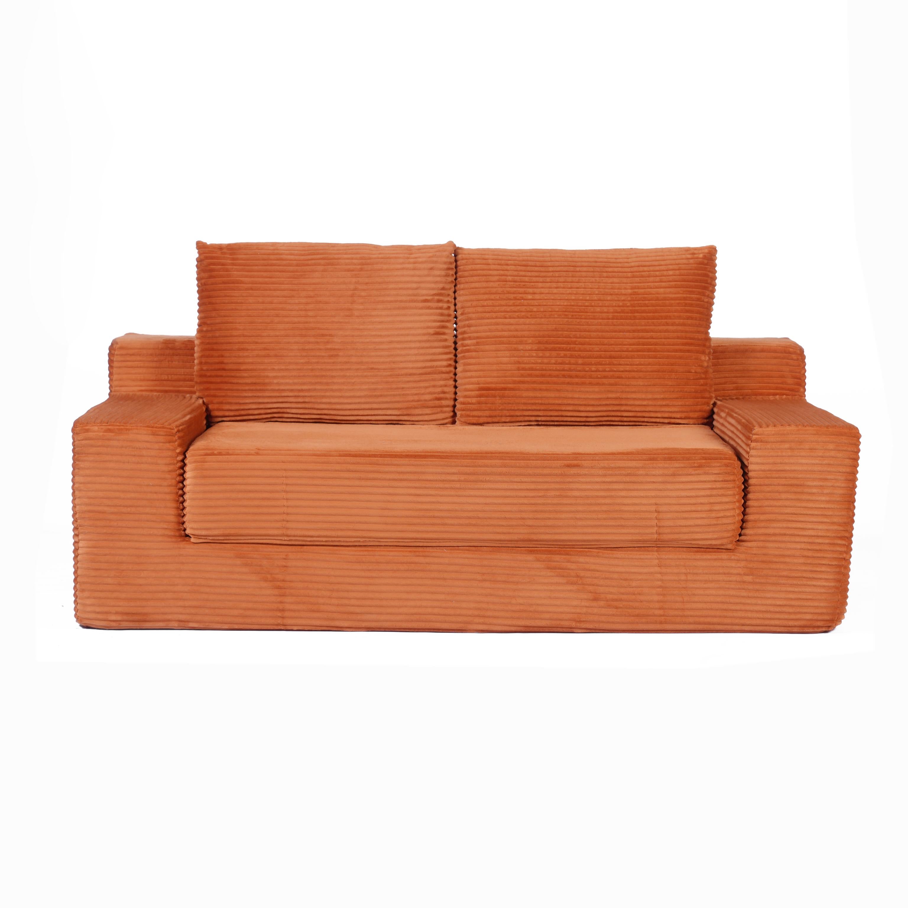 Natural Wood Serving Tray