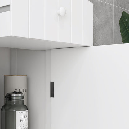 Bathroom Storage Cabinet