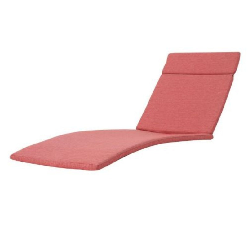 Salem Outdoor Lounge Cushions