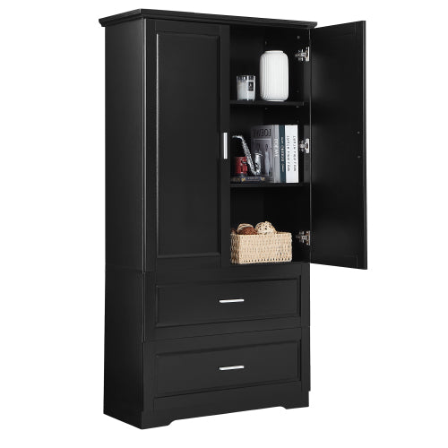Steel Compact Locker Cabinet