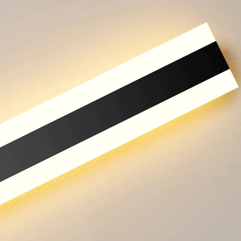 DecorBites™ Davin Lightbar