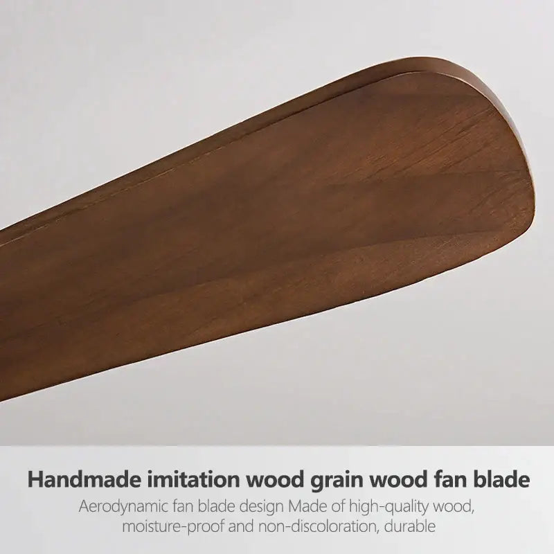 A sleek dark brown american modern wooden blade for decorbites 70 inch black american modern ceiling fan