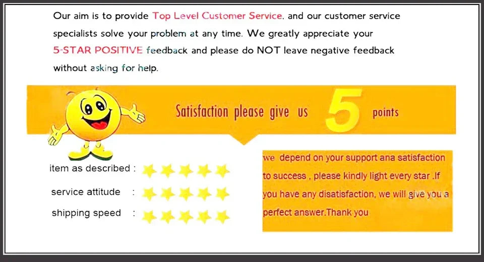 Abstract Geometric 3-Piece Luxury Canvas Wall Art - Posters