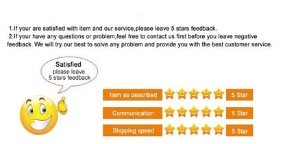 Abstract Green Plants Wall Art Trio - Posters