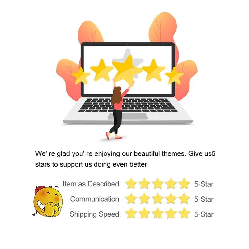 Alien Movie Poster Canvas Painting - Posters