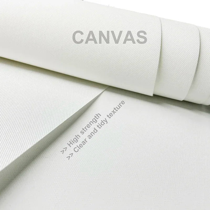 Animal Headphones Gaming Posters for Teens - Posters