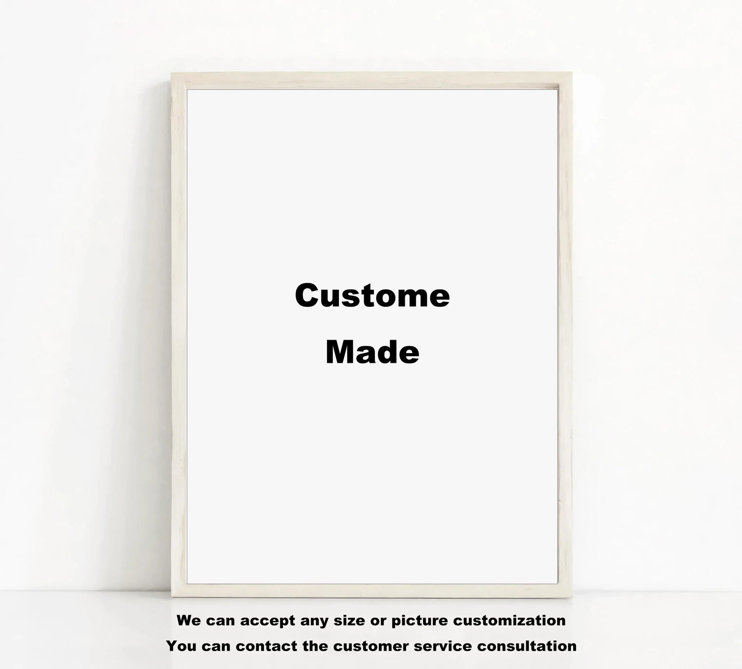 Anime One Piece Poster Set - Home Wall Art - Posters