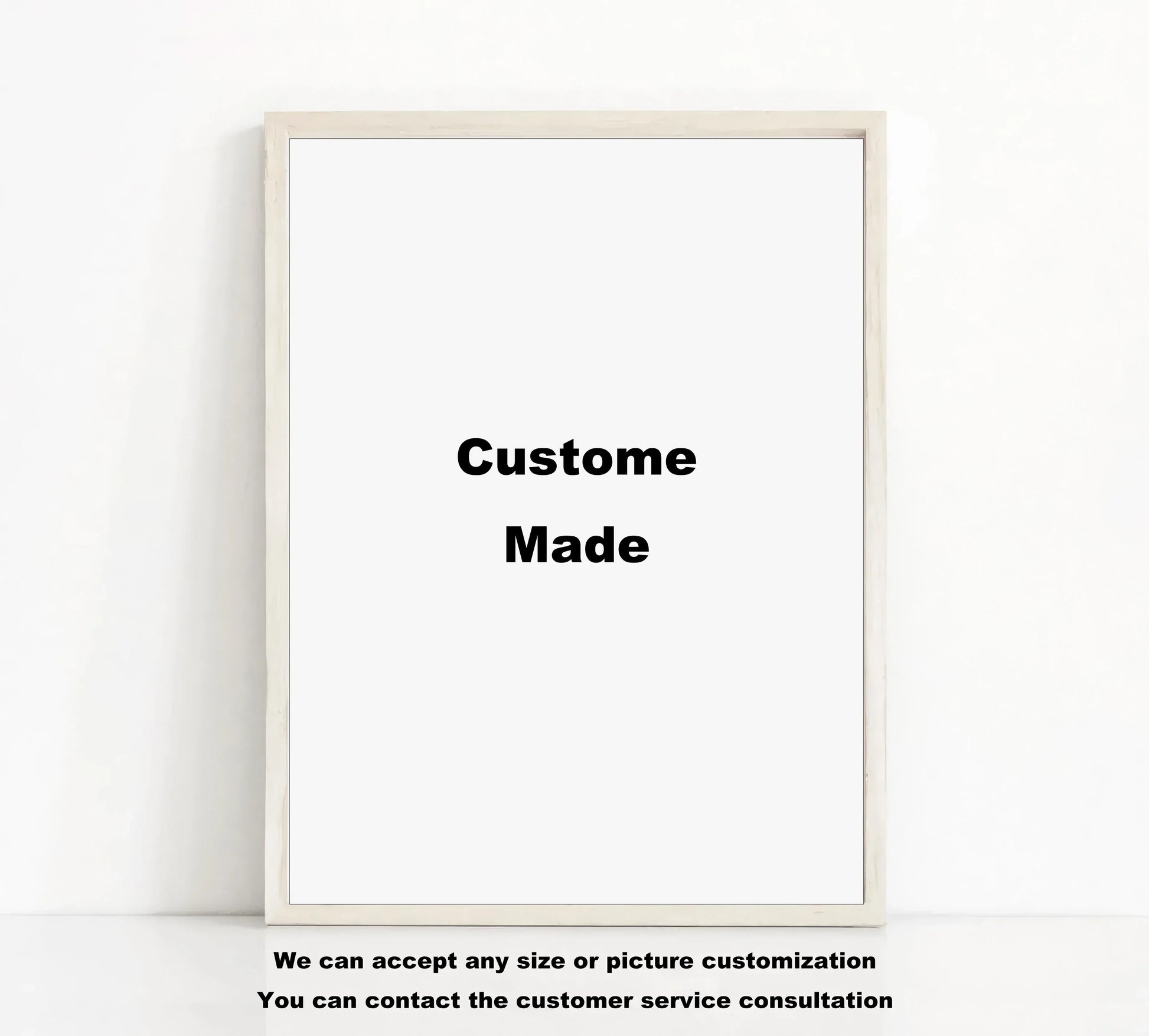 Anime One Piece Poster Set - Home Wall Art - Posters