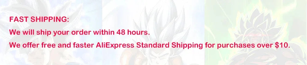 Anime One Piece Poster Set - Home Wall Art - Posters