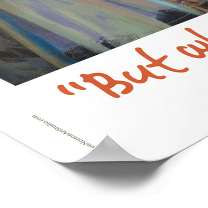 Anime Poster Collection: Chainsaw Man Attack on Titan Haikyuu - Posters