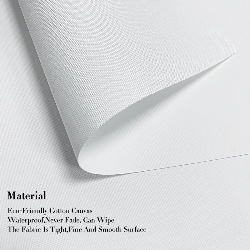 Anime Poster Prints: Chainsaw Man Attack on Titan Haikyuu - Posters