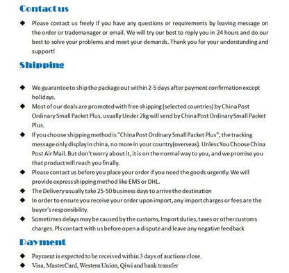 Anime Poster Wall Art Decoration: Genshin Characters - Posters