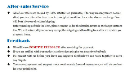 Anime Poster Wall Art Decoration: Genshin Characters - Posters