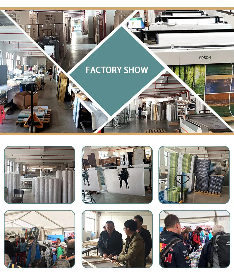 Attack on Titan Final Season Poster Canvas Art - Posters