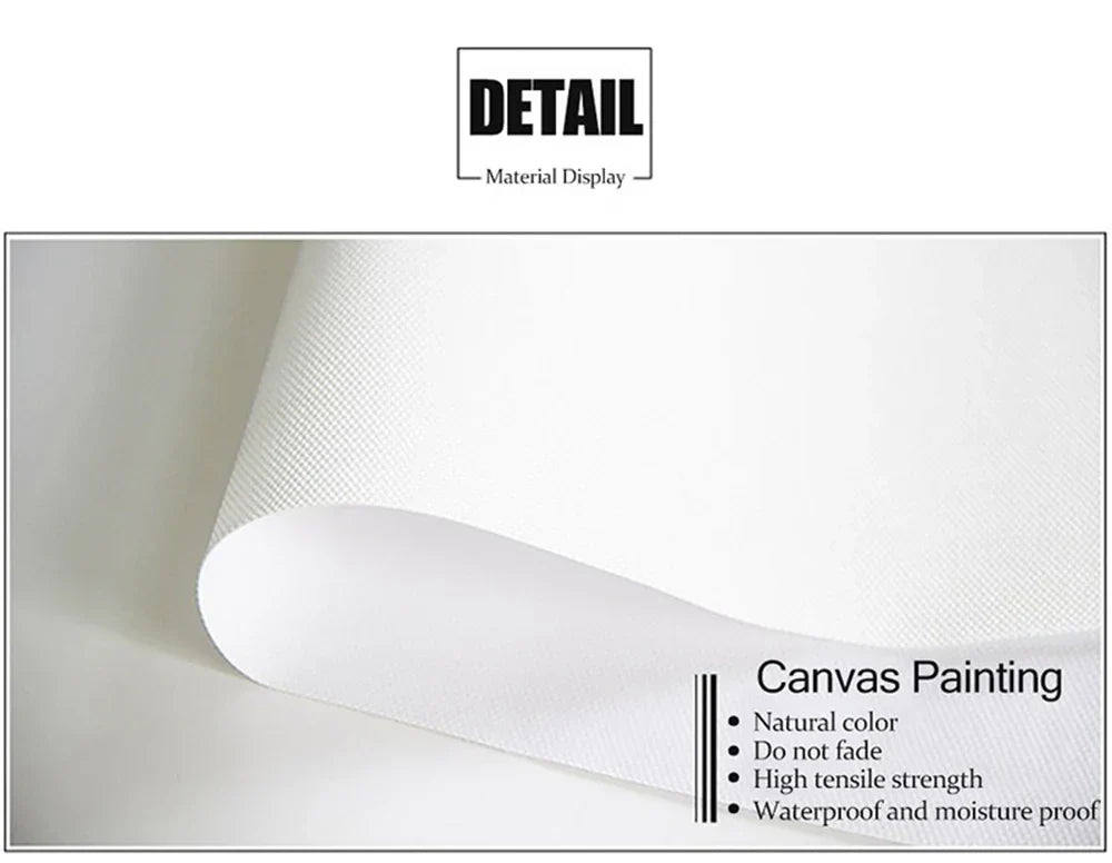 Black and White Surfboard Wall Art - Teen Room Decor - Posters