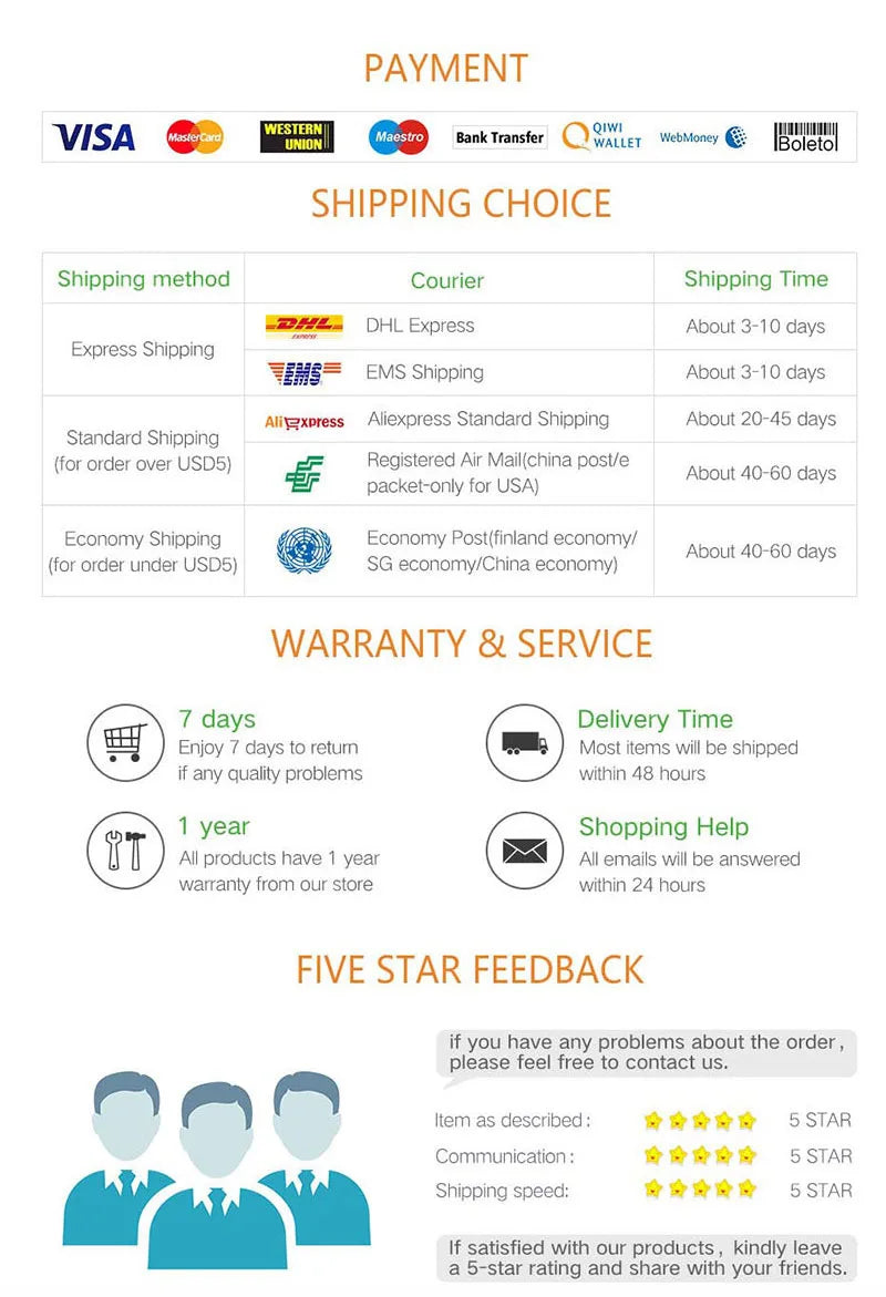 DecorBites™ Black & Red Striped Ceramic Vase - Home Decor