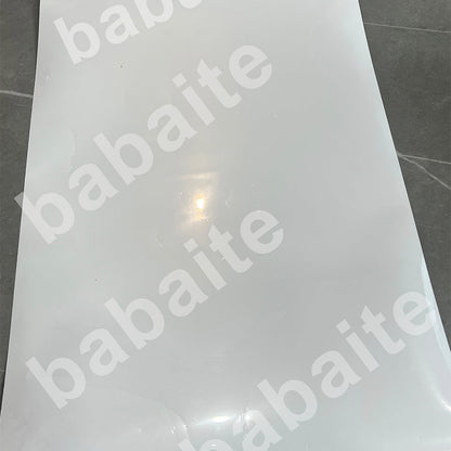 ’Blonde Ocean Poster Prints for Home Decor’ - Posters