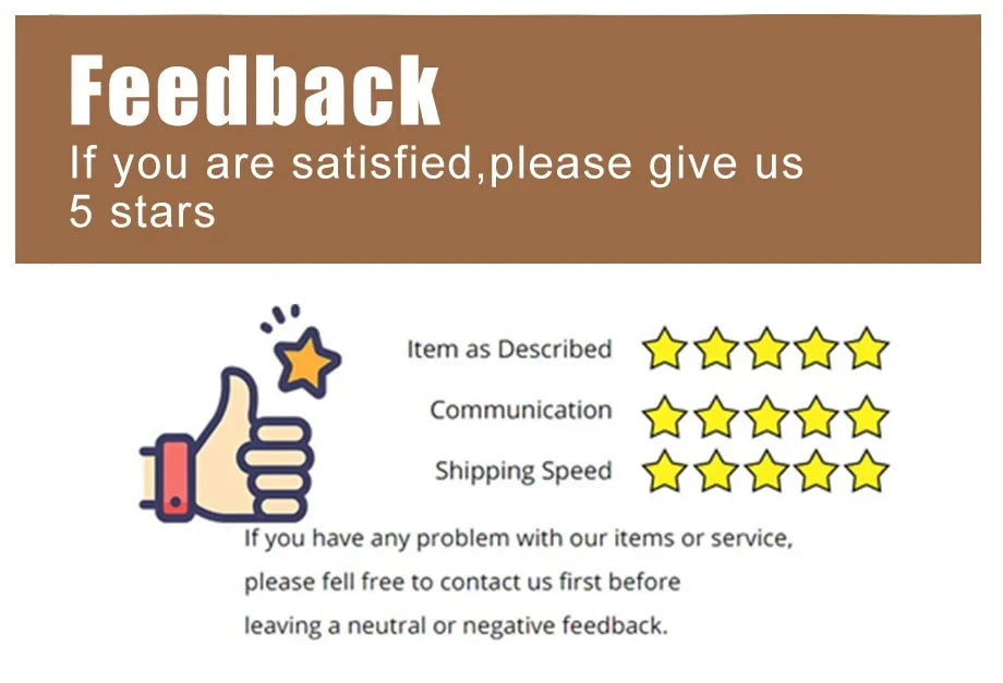 Bohemian Wall Art Canvas Painting - Abstract Geometry - Posters