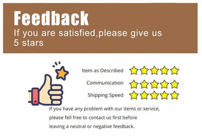 Bohemian Wall Art Canvas Painting - Abstract Geometry - Posters