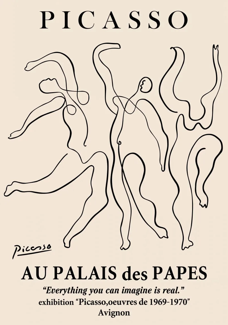 Butterfly Botanical Canvas Painting for Living Room - 12 / 20x30 No Frame - Posters