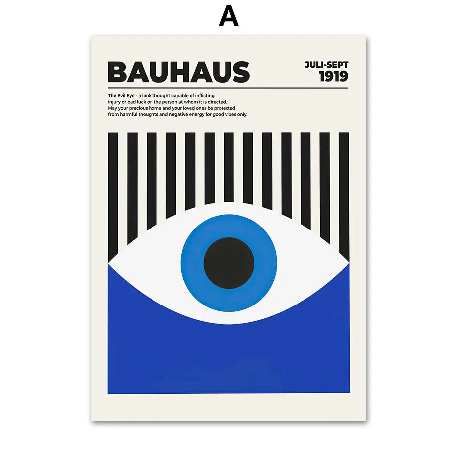 Butterfly Botanical Canvas Painting for Living Room - 2 / 20x30 No Frame - Posters