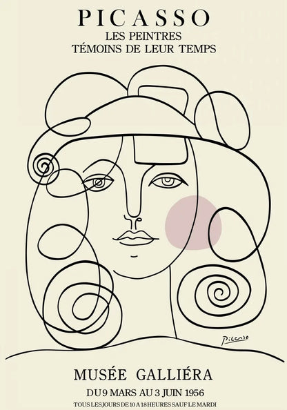 Butterfly Botanical Canvas Painting for Living Room - 11 / 50x70 No Frame - Posters